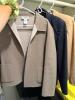 Women's Wool Blazers by Pendleton and Talbots