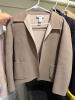 Women's Wool Blazers by Pendleton and Talbots - 2