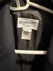 Women's Wool Blazers by Pendleton and Talbots - 5