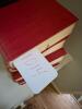Winston S. Churchill World War II Volumes Houghton Mifflin - 6
