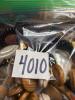 Handcrafted Wood, Shell, and Bead Necklaces with Animal Motifs - 8