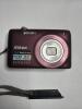 Nikon Coolpix S4100 Digital Camera