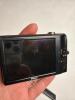 Nikon Coolpix S4100 Digital Camera - 2