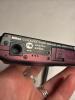 Nikon Coolpix S4100 Digital Camera - 3