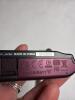 Nikon Coolpix S4100 Digital Camera - 4