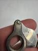 Sterling Silver Ornate Cigar Cutter Germany - 4