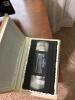 Disney Masterpiece VHS Tapes - 2