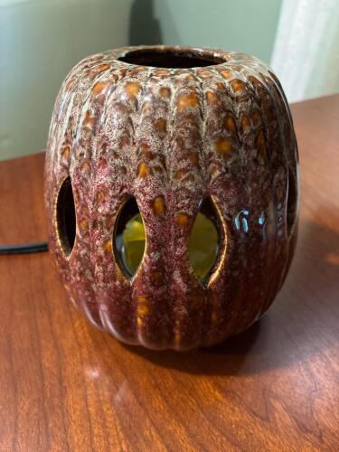 Ceramic Electric Fragrance Warmer