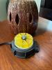 Ceramic Electric Fragrance Warmer - 2