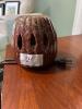Ceramic Electric Fragrance Warmer - 4