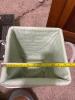 Woven Storage Baskets - 4