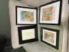 Wall Art - 2