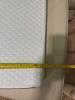 Foam Wedge Pillow and Neck Supports - 5