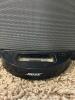 Bose SoundDock Series II Digital Music System With Power Adapter - 2