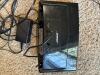 Bose SoundDock Series II Digital Music System With Power Adapter - 3
