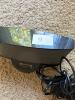 Bose SoundDock Series II Digital Music System With Power Adapter - 5