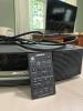 Bose Wave Radio/CD II with Remote - 3