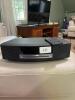 Bose Wave Radio/CD II with Remote - 5