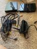 Electronics Lot