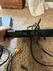 Electronics Lot - 2