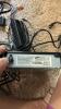 Electronics Lot - 3