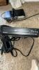 Electronics Lot - 4