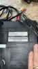Electronics Lot - 5