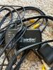 Electronics Lot - 6