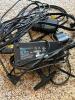 Electronics Lot - 7