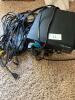 Electronics Lot - 8