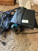 Electronics Lot - 9