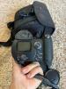 Konica Minolta DiMAGE Z3 Digital Camera with Case - 3