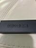 Amazon Fire TV Stick with Voice Remote - 2