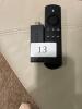 Amazon Fire TV Stick with Voice Remote - 3