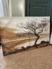 Wall Art - 2