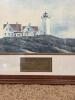 Wall Art - 3