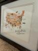 Wall Art - 4