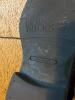 Men's Shoes and Shoe Care Supplies Assortment - 3