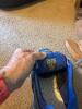 Men's Shoes and Shoe Care Supplies Assortment - 4