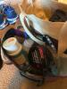 Men's Shoes and Shoe Care Supplies Assortment - 5