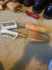 Men's Shoes and Shoe Care Supplies Assortment - 7