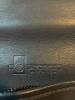 Jack Georges Leather Briefcase with Shoulder Strap - 3