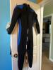 AQUAWAVE Wetsuit
