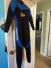 AQUAWAVE Wetsuit - 2
