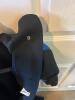 AQUAWAVE Wetsuit - 3
