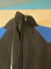 AQUAWAVE Wetsuit - 5
