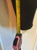 AQUAWAVE Wetsuit - 6