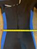 AQUAWAVE Wetsuit - 7