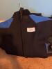 AQUAWAVE Wetsuit - 8