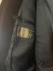 Men's Wool Overcoat - 3